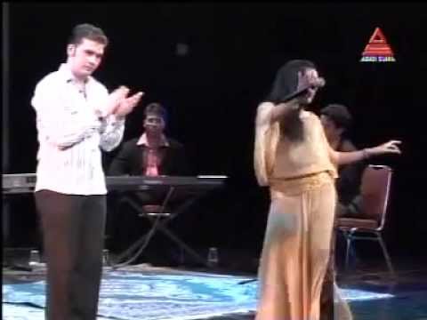 El-Bass Ya Habibi Ya Aini