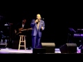 PHIL PERRY LIVE! Song Hit Medley