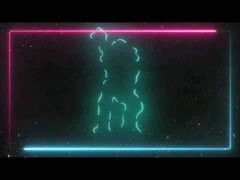 The Way You Love Me feat. Bri Clark & Jethro (Official Lyric Video)