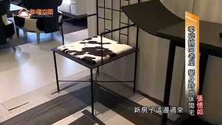 Re: [心得] 版上討論價格是否要強制附上實價登錄