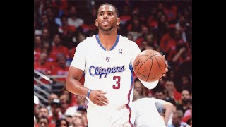 【LAC】キートンワグラーとレナードのトレード案を見ながらオリンピックのUSAの試合を見る