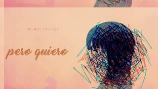 Kenshi Yonezu - メトロノーム (Metrónomo) /  ( Español )