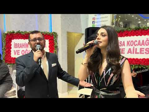 Koma Rojin Bername Sêrte (Siirt Sıloki Aşireti Düğünü) 2026