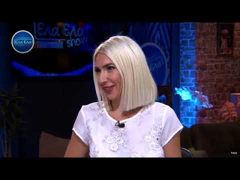 Dr. Muamer Zukorlić o Braku