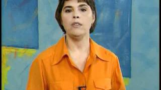 A 12 - Sistema Nervoso - Biologia - Vestibulando Digital