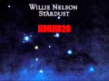 Willie Nelson-1978-Stardust-09-Don't Get Around Much Anymore