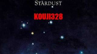 Willie Nelson-1978-Stardust-09-Don&#39;t Get Around Much Anymore