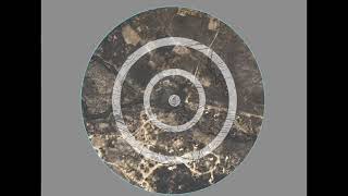 mouthus - saw a halo
