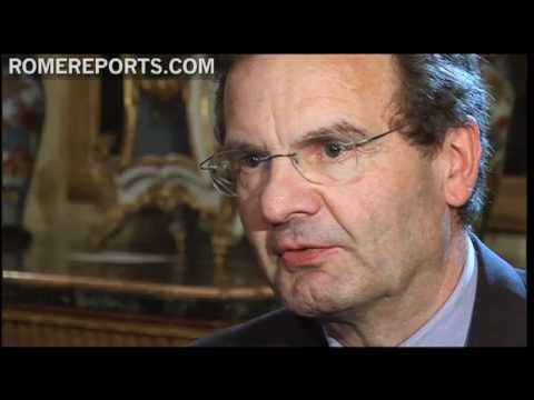 What is the Order of Malta and how does one become a member?