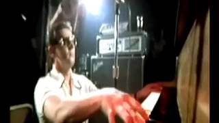 Jerry Lee Lewis DONTYOUBREAKITWRAPITUPNILLTAKEITGI   139461512771162