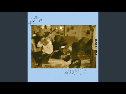 Sabbia - Bnkr44