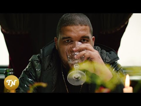 Spanker - Ontbijten Met Champagne (Cypher) ft. F1rstman, Hef, Zefanio, Sevn Alias & Sticks