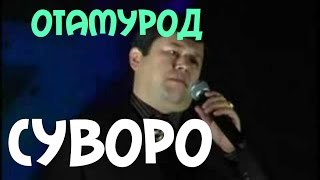Otamurod Nurmatov Отамурод Нурматов 2014,2015