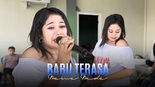 Download lagu TERNYATA KISAHKU❗BARU TERASA - BY. MAMA MUDA😭 mp3 Download lagu TERNYATA KISAHKU❗BARU TERASA - BY. MAMA MUDA😭 mp3