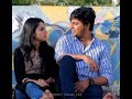 Be A Childish Girl Have A Wife Status Video S Wife Childish