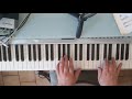 Robbin's nest ( Erroll Garner )