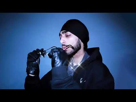 PTSD - RAV | THE STAR-TING POINT EP (Official Audio)