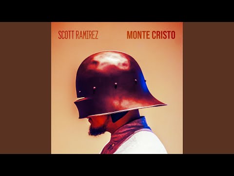 Tectonics (feat. Rez Raida, Don Know, Jaff Daniels, Colonel Clockwork & Lord Fury)