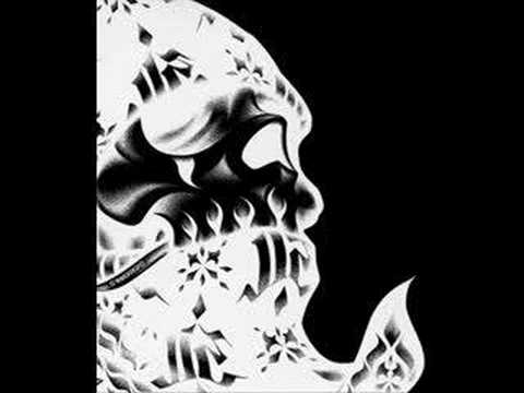Video thumbnail for Burn it Down