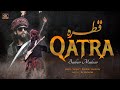 Ankhun Se Qatra Baabarr Mudacer Official Video