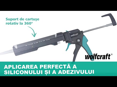 4358000_MG-550-Caulking-Gun_PRO_MCP_pl_2018.mp4