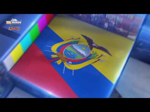 NotiMundo a la Carta