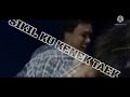 Punk Rock Metal Kaki Ku Nginjak Tai
