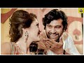 Chiranjeevi Sarja S Unseen Memorable Photos Chiranjeevi Meghana Raj Dhruva Sarja Chiru Sarja