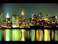 Duke Robillard - Bright Lights Big City