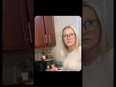 Doctor says It’s the vitamin C #hopecore #hopeless #funny