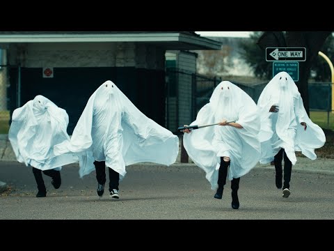 Video thumbnail for Kids Like Us