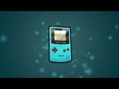 FREE FOR PROFIT Kikesa x Vald Type Beat 2020   Jeu