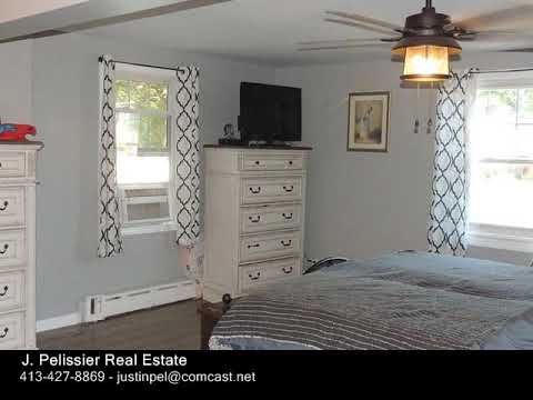 1018 Wilson Street, Palmer MA 01069 - Single Family Home - Real Estate - For Sale -