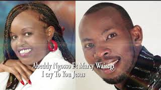 Abedi Ngoso Free Music Download Abedi Ngoso Free Music Download