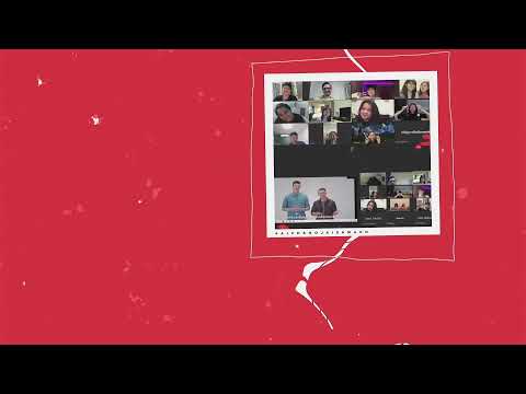 LIVE Alpha Go คริสตจักรใจสมาน 27/3/2022