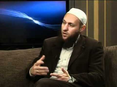 A lejohet tregtia në formë të ankandit dhe blerja me StarCard apo... - 122.10