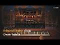 Video 3: Dholak-Tabla Kit