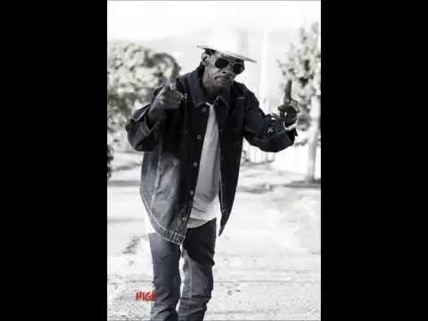 Shane O & Gully Bop - Eeh Eeh Eeh - April 2015 | @GazaPriiinceEnt