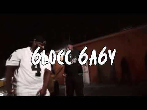 [FREE]Lil Loaded x spotemgottem type beat