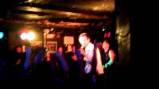 Bouncing Souls : Late Bloomer 6/24