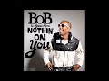 B O B Nothin On You Ft Bruno Mars High Pitched