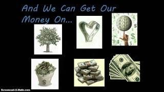 Slide Over Lyrics Baby Bash Ft.Miguel