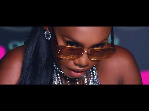 NINIOLA - SICKER (OFFICIAL VIDEO)