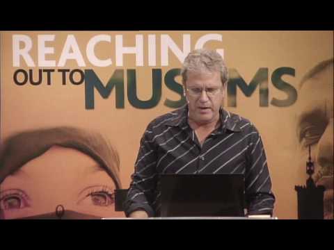 Jay Smith 2 - Theological Differences   Our Hermeneutical Key