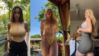 ??Shake It Baby Challenge ?? ILoveMemphis ?tiktok compilation