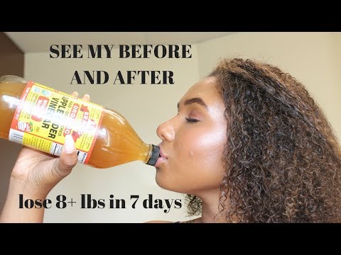 Sobra sa timbang at Microcrystalline selulusa slimming presyo review