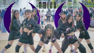 Download lagu AUDITION KIDCC 2022 XEPTUNIUM mp3