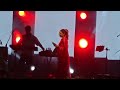 Rimi Tomy Chalissery Introduction Stage Video Kudumbasree Sarasmela 2026