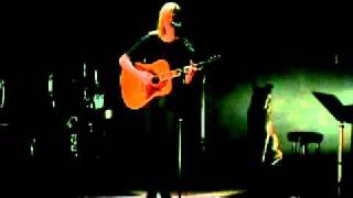 Anna Ternheim - Wedding Song