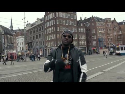 Trap Rap Saf ft Life Of Remedy - Money Not Fame